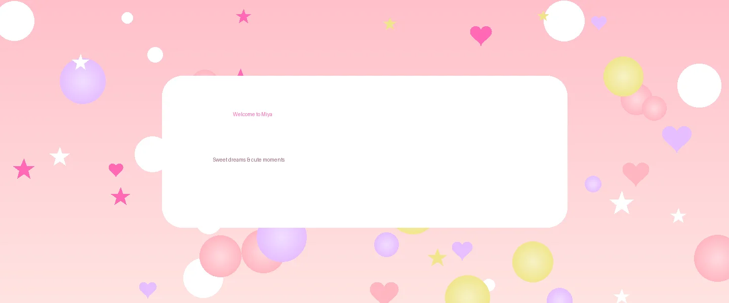 蜜芽宝贝梦幻乐园首页横幅 - 蜜芽视频 可爱世界